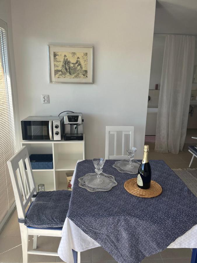 Apartman Michaela Turnov Buitenkant foto